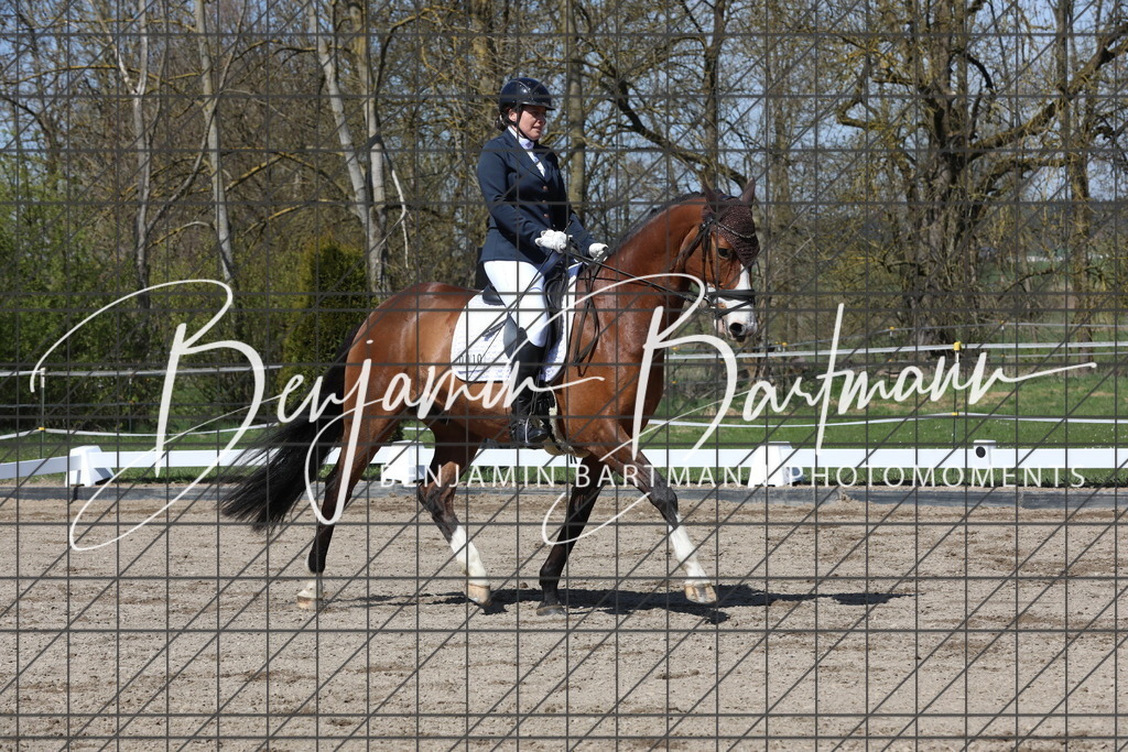 AZ2A4930 | Benjamin Bartmann Photomoments