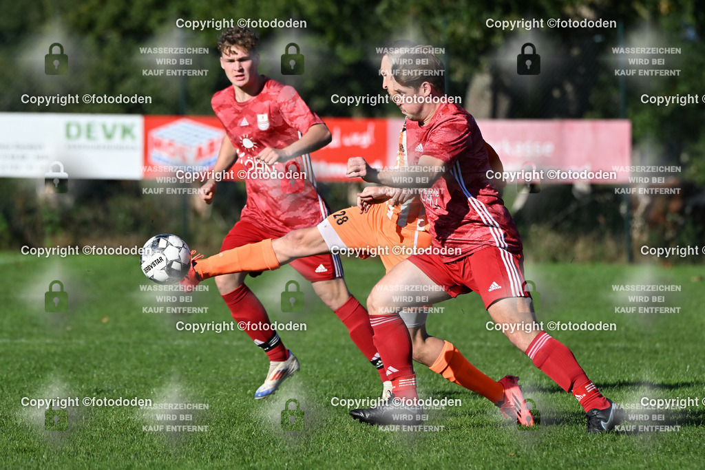DSC_1942 | fotododen.de präsentiert ein umfangreiches Sportfoto Archiv mit Aufnahmen aus verschiedenen Sportarten im Raum Ostfriesland.