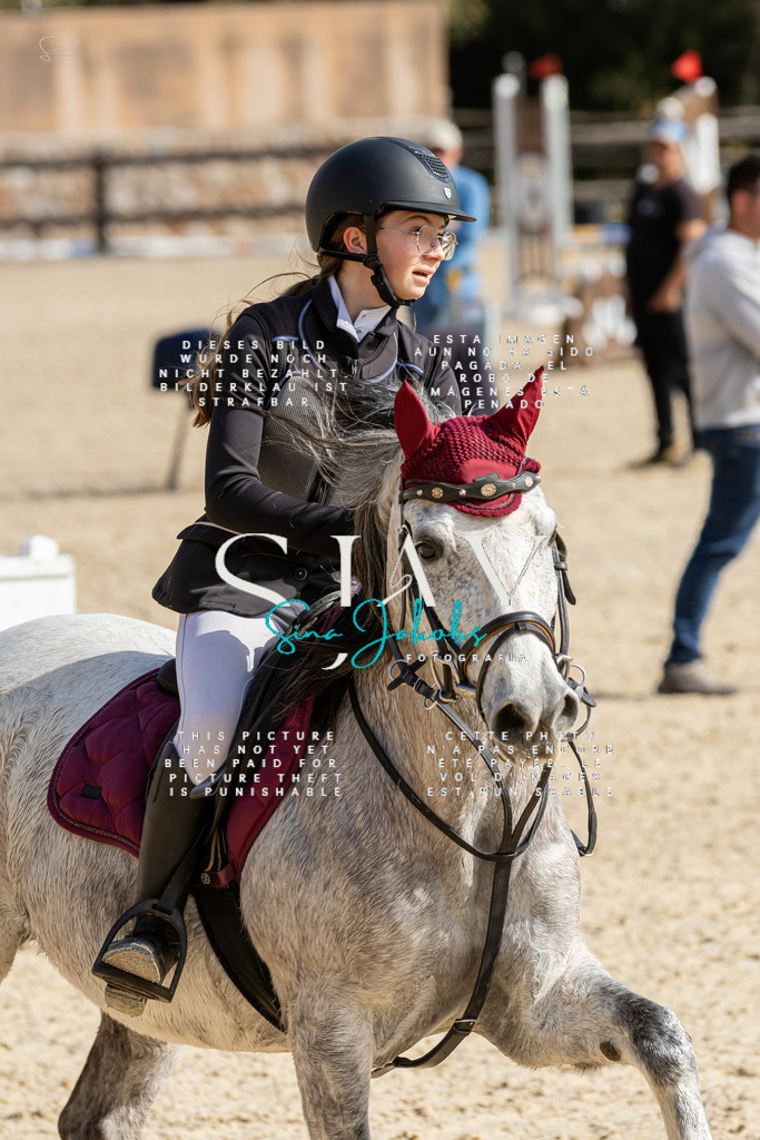 IMG_4247 | s-jay-photography - Realisiert mit Pictrs.com