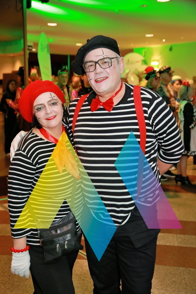 SON_0067 | Eventfotografie