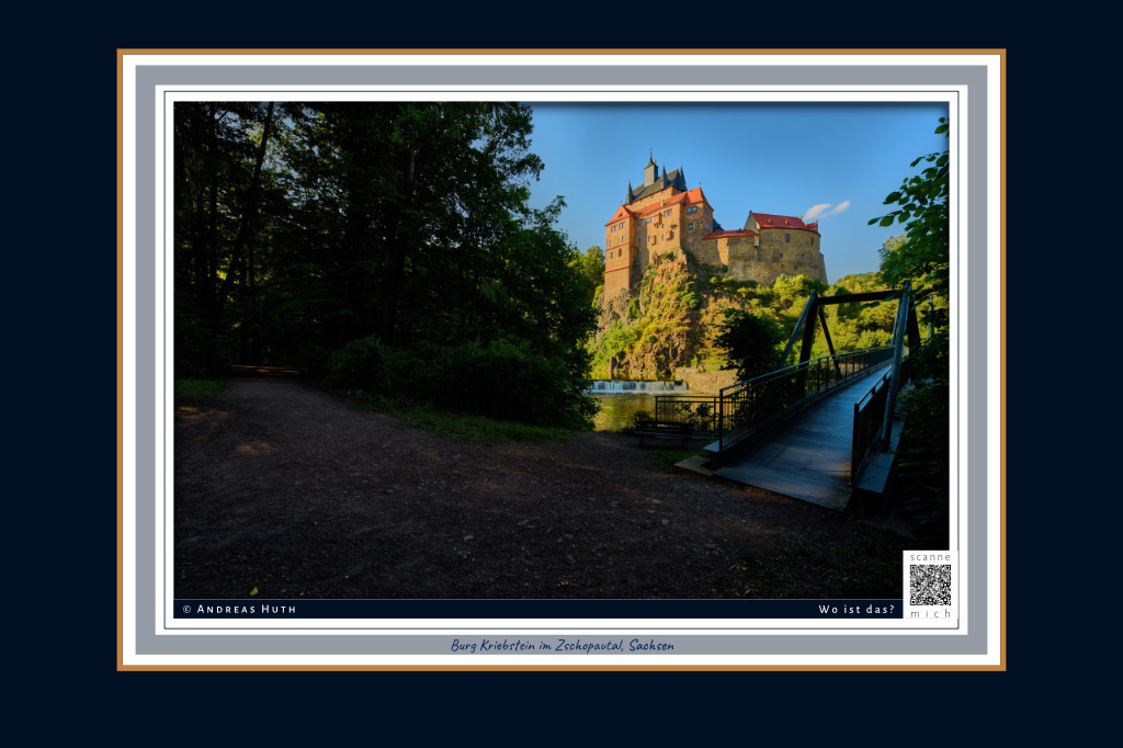 GPS-Foto 2 | Fotos als Raumschmuck - Realisiert mit Pictrs.com