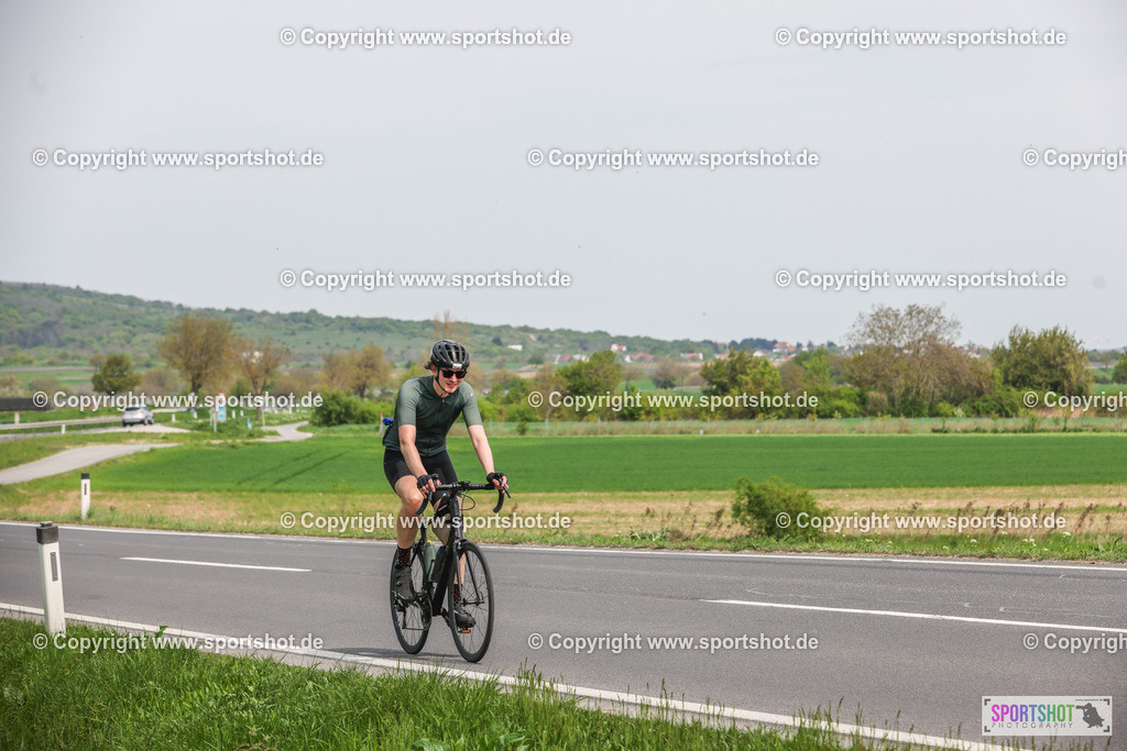 007A3370 | Neusiedlersee Radmarathon #neusiedlerseeradmarathon #neusiedlersee #nrm26 #yourpictrs #sportshot_your_pictrs