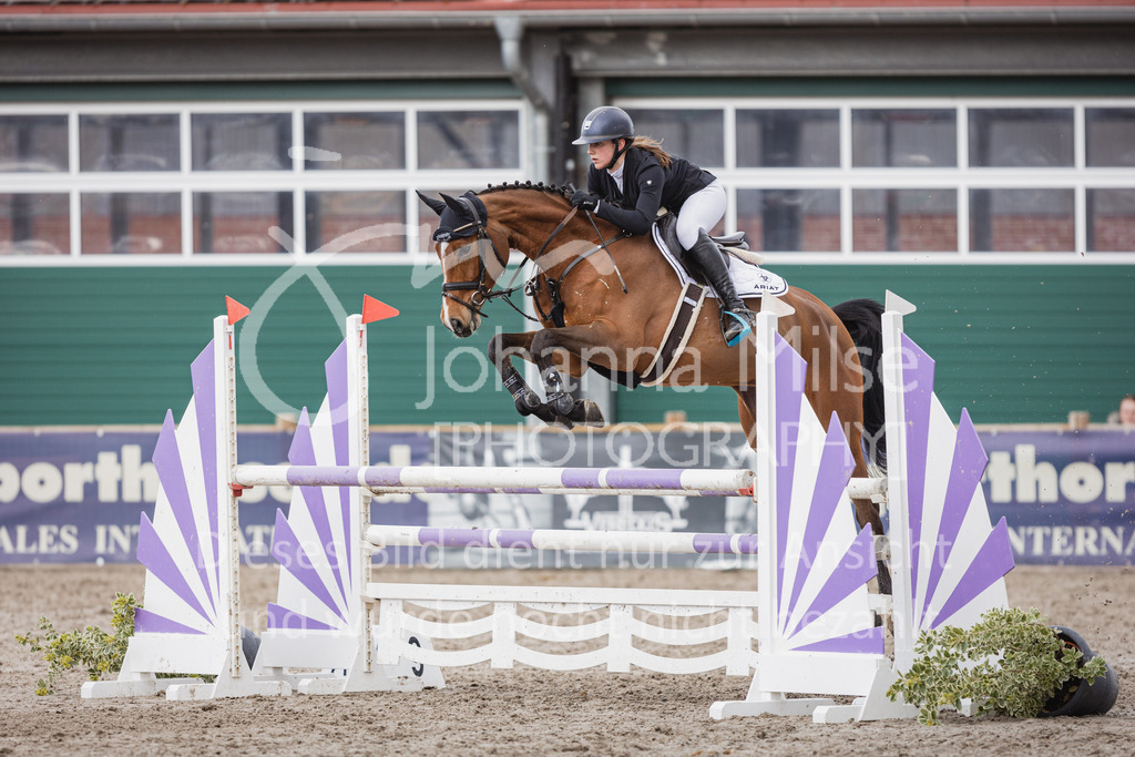 230411_Mühlen_03SprPf-L-412 | Deine schönsten Turniermomente als professionelle Fotos! Entdecke hochwertige Pferdesport-Fotografie im Online-Shop. Jetzt Fotos finden & bestellen!