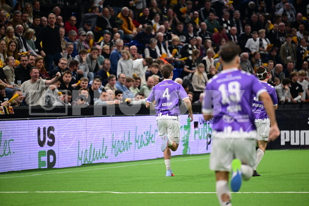 K10_2506 | Krystjaan Photography