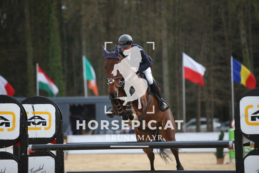 PP018564 | Willkommen bei Brunnmayr - Design & Fotografie – Ihrem Spezialisten für Reitturniere und Pferdeveranstaltungen in Oberösterreich, Salzburg und Bayern! Seit über 17 Jahren sind wir leidenschaftlich dabei.