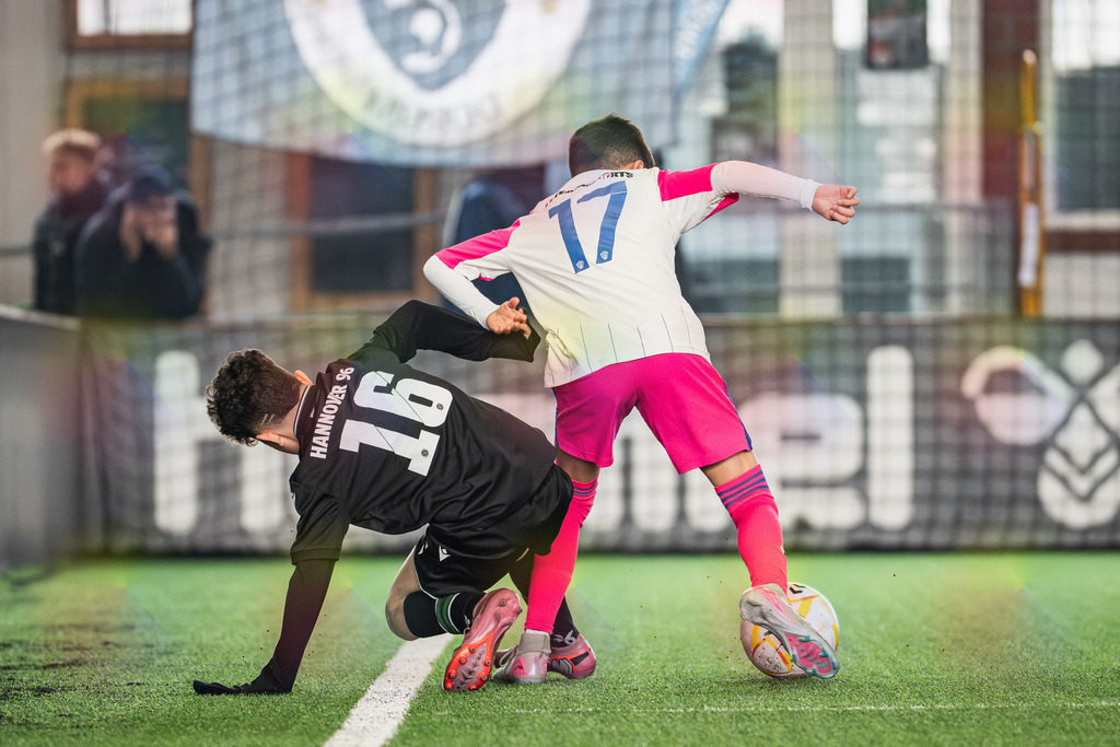 blr.pics-278 | Professionelle Fußball- und Sportfotografie. Spielbilder online ansehen und kaufen – Einzelbilder oder komplette Galerien in hoher Qualität. - Realisiert mit Pictrs.com