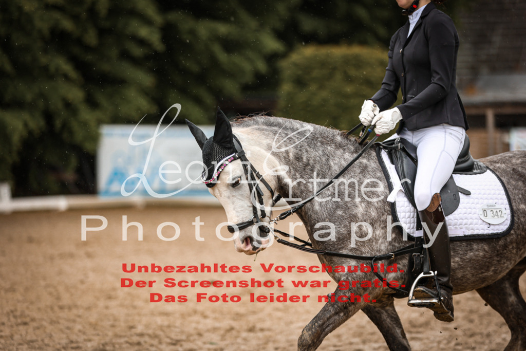 3.DoDrWB00206 | Leoni Ertmer Photography - Realisiert mit Pictrs.com