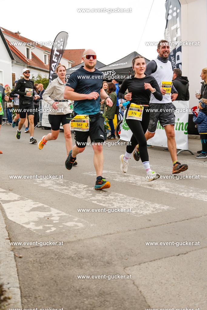_IPS7381 | Sportfoto event-gucker Herbert Scherer