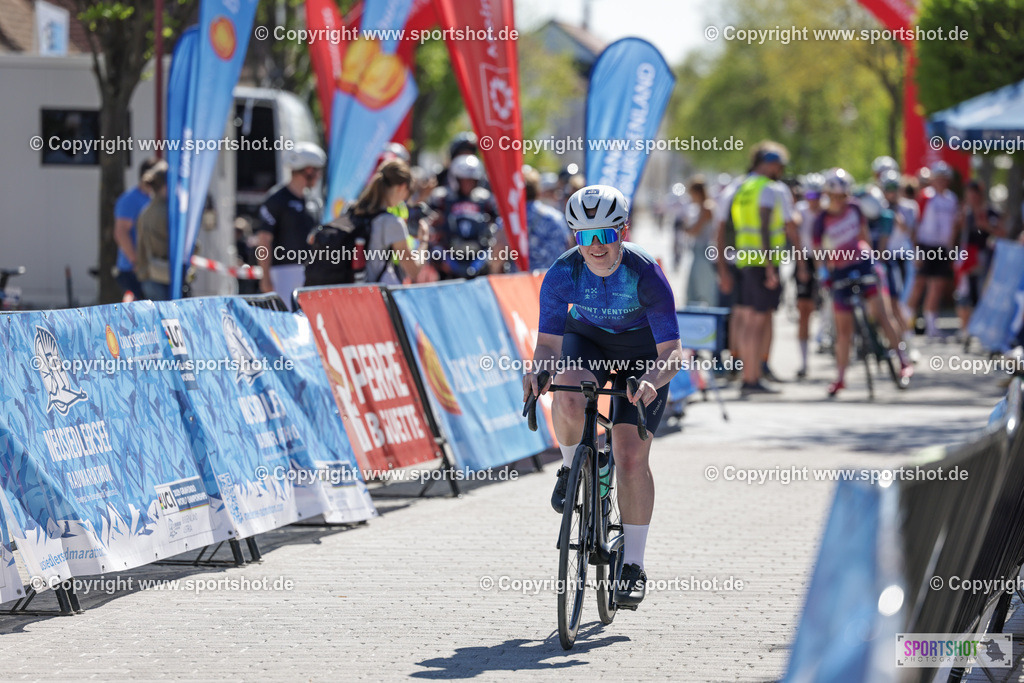 VJ__5168 | Neusiedlersee Radmarathon 2026@sportshot_your_pictrs #yourpictures#roadtowm2029 #nrm #neusiedlerseeradmarathon #neusiedlersee #neusiedlerseetourismus #burgenland #mörbisch #nrm26 #burgenlandtourismus #voglundco #poweredbyburgenlandtourismus #radsport #rad #marathon #ucigranfondo #visitburgenland #ucigranfondoworldseries