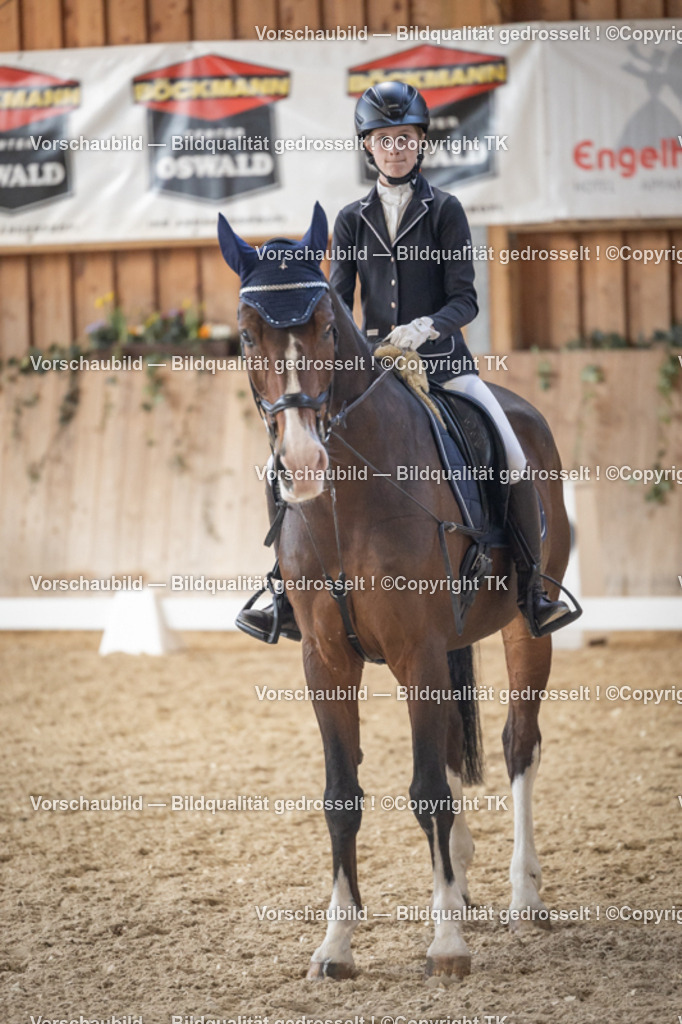 _D5A5694 | Emotionale Pferde- & People-Fotografie rund um Heidelberg, Leimen & Umgebung. Natürliche Fotos von Pferd, Mensch & Familie. Jetzt Termin sichern!