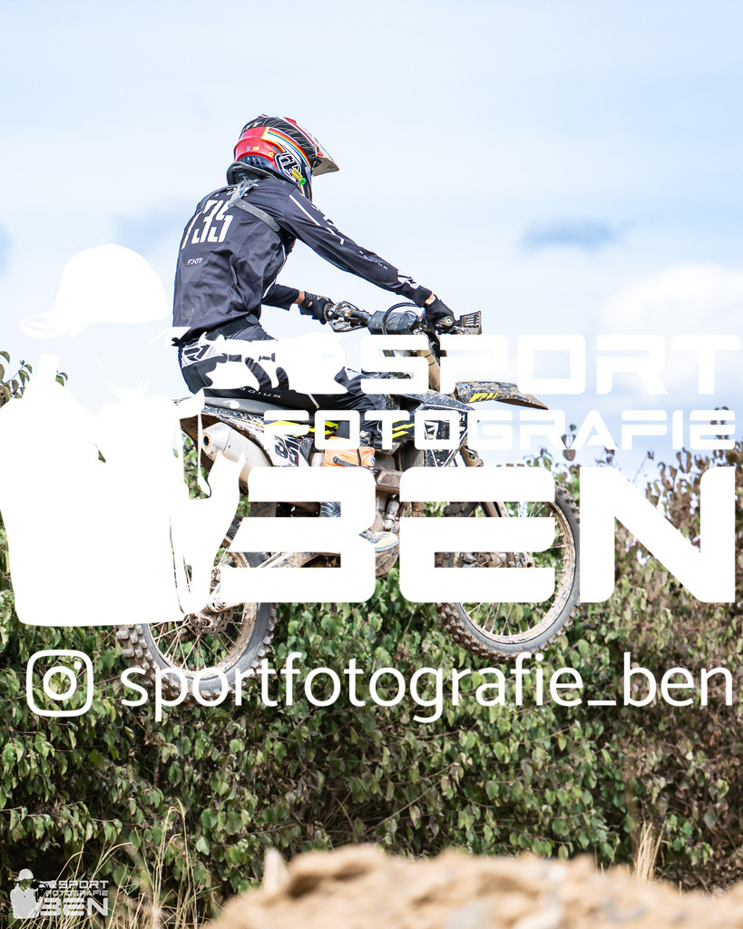 NZ8_3630 | sportfotografie_ben - Realisiert mit Pictrs.com