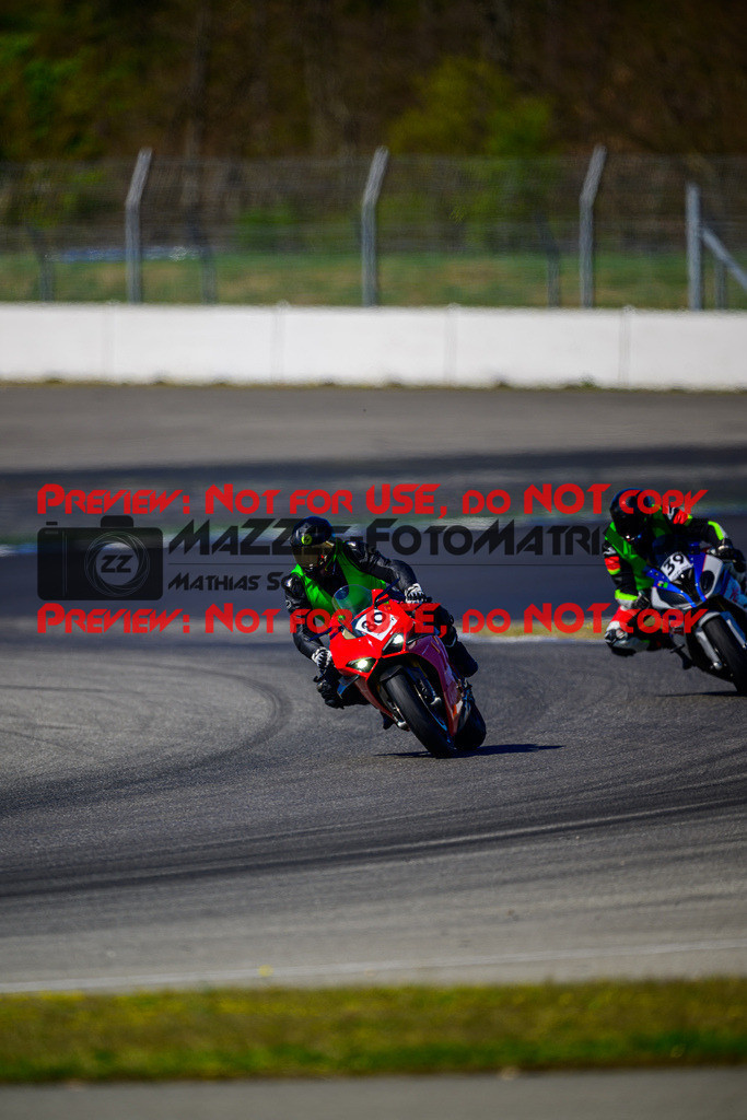 MaZZes_Fotomatrix_20250407_6007705_6866 | INST