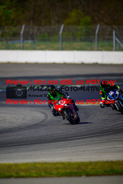 MaZZes_Fotomatrix_20250407_6007705_6866 | INST