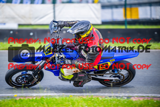 MaZZes_FotoMatrix_240622_6021986_1840 | S1