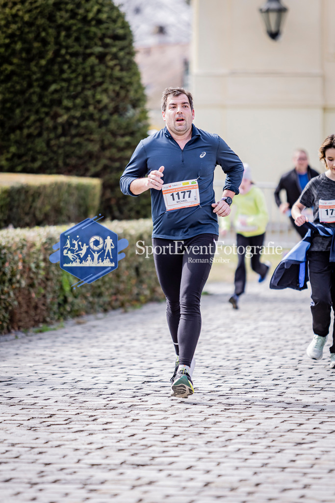 IM6_0411 | SportEventFotografie - Roman Stoiber