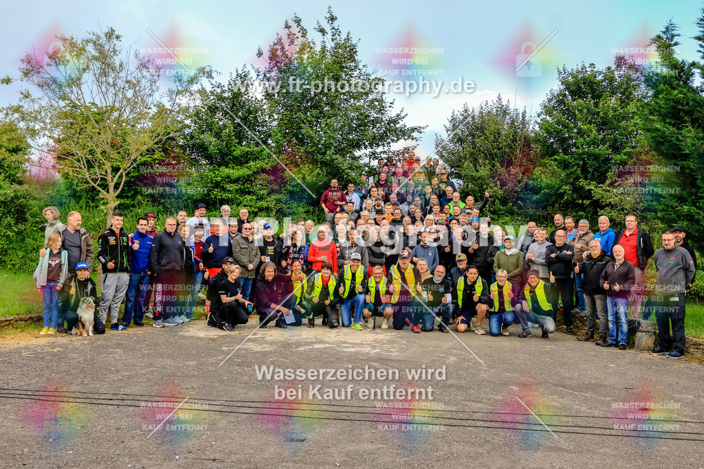 MotoTeam-7820 | Hier findet Ihr Bilder von Touristenfahrten auf der Nürburgring Nordschleife oder von anderen Veranstaltungen die ich besucht habe. Viel Spass beim Durch Schauen 