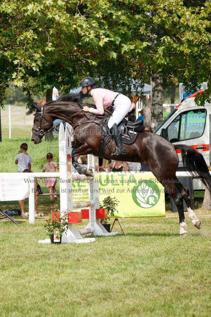 IMG_3413 | P. Berger Fotografie - Realisiert mit Pictrs.com