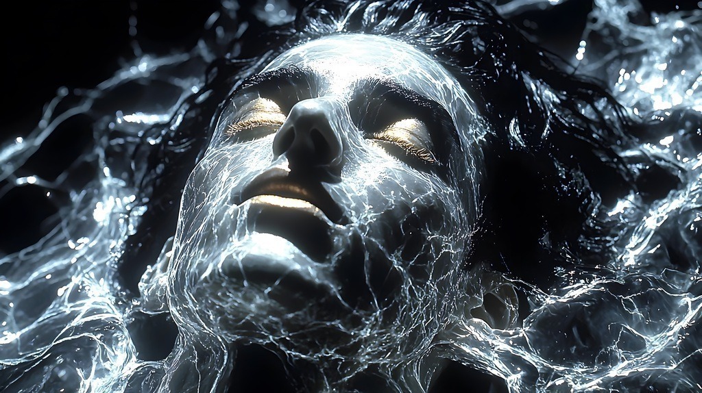 Datei 17 | Mentelino - Realisiert mit Pictrs.com