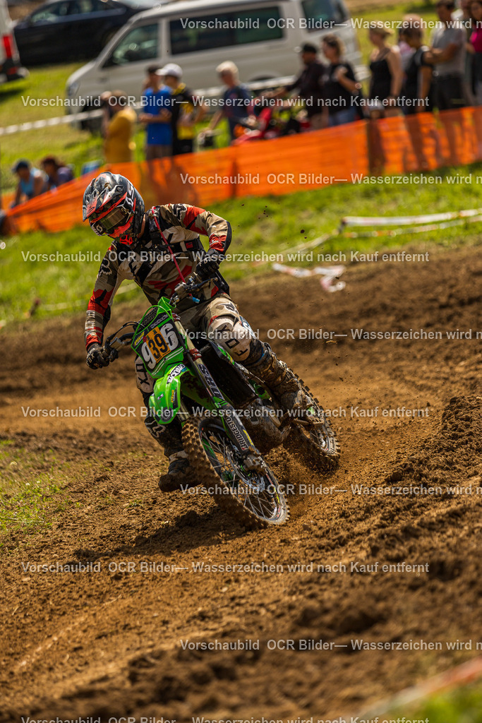 GCC Goldbach Sonntag Jessy-5717 | OCR Bilder Fotograf Eisenach Michael Schröder