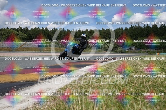 2016-07-01-PBK-4753 | Sportfotografie; SlowMotion; Video; Rennstrecke; Hafeneger; RSE; Speer; Trackday; Motorsportarena; Hockenheimring; Brno; Most; Barcelona; Valencia, Benny; Kaetzmer;
