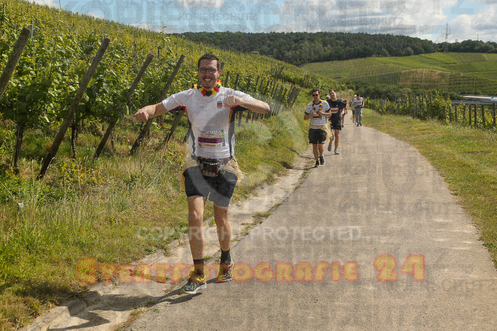 240615_1054_EX2_6596 | Eventfotografie 24Sport- und Eventfotografie