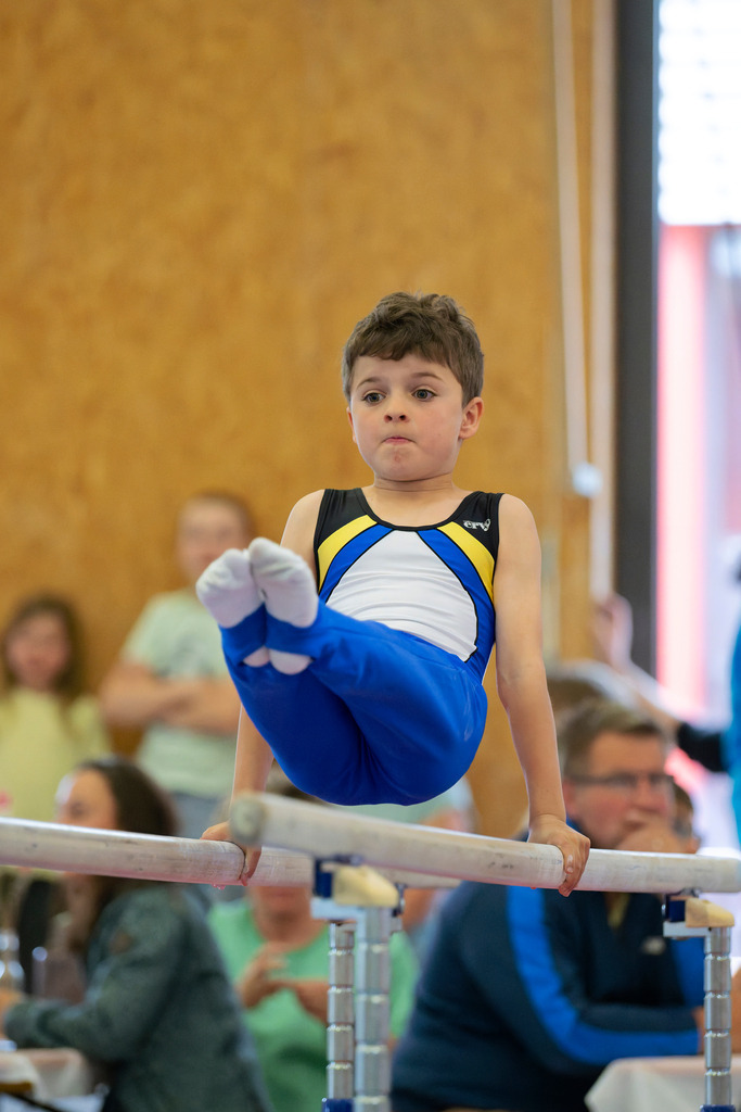 _NZ98049_DxO-1 | photoluigi