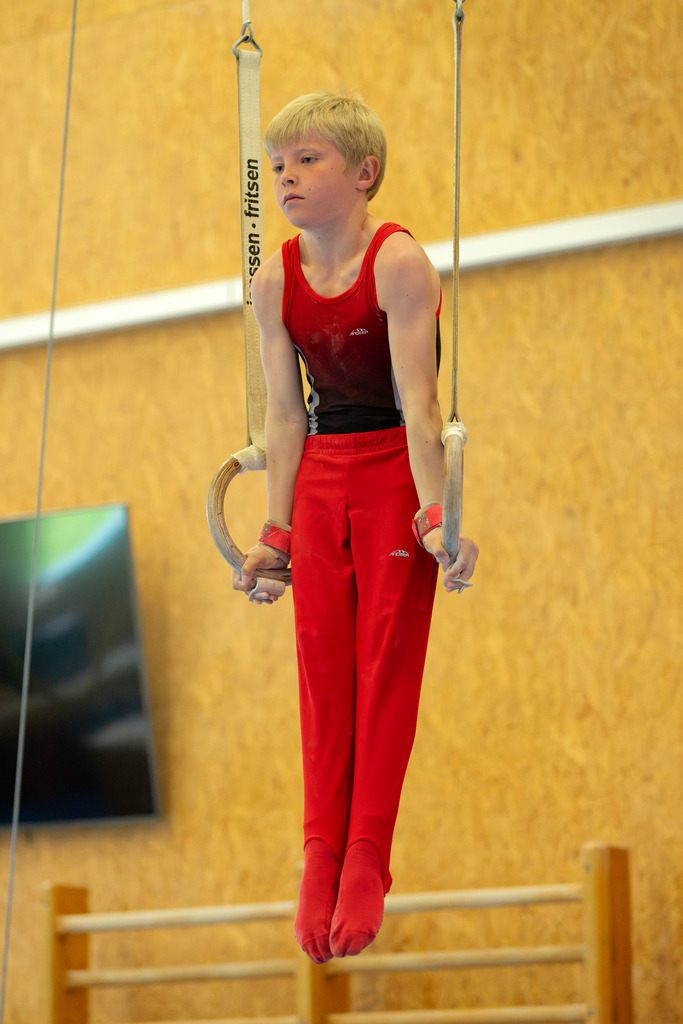 _NZ92293_DxO-1 | photoluigi