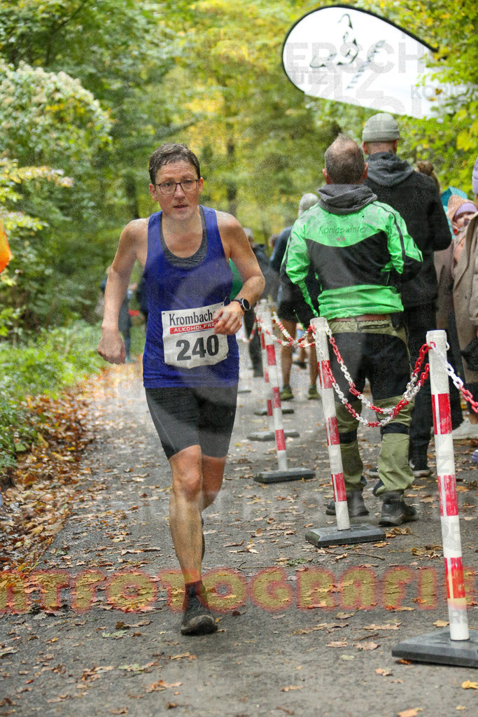 231029_1254_EX1_6533 | Sportfotografie im Rhein-Sieg Kreis, Köln, Bonn, NRW, Rheinland Pfalz, Hessen, etc. Unser Tätigkeitsfeld umfasst den Laufsport vom Volkslauf über den Marathon, Duathlon, Triathon bis zum Ultralauf wie Kölnpfad Ultra oder Schindertrail.