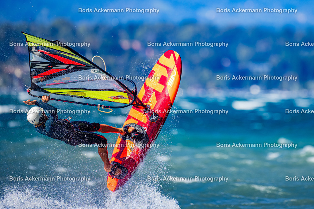 1M5A1007 | FineArtPrint, Hahnemühle, FeeGalerie, Fee Galerie, Fotokunst, Fotografie, Canonphotography, Bergfoto, Matterhorn, Rimpfischhorn, Allalinhorn, Saas-Fee, Wallis, Valais, Switzerland, Bergfotografie