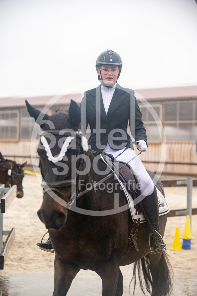 DSC_3605 | sattelsport - Realisiert mit Pictrs.com