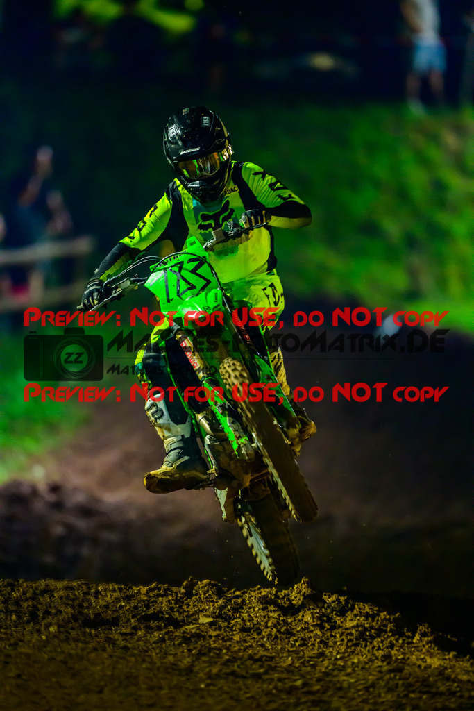 MaZZes_Fotomatrix_20250615_6007705_8577 | MX1