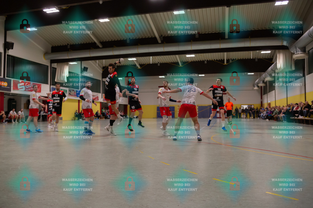 _HP_8878_3000o | Welling 14.10.2023