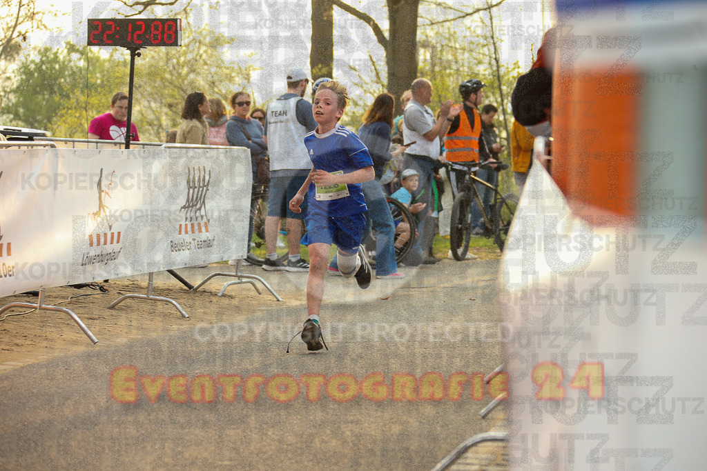 250328_1756_EX1_6065 | Sportfotografie im Rhein-Sieg Kreis, Köln, Bonn, NRW, Rheinland Pfalz, Hessen, etc. Unser Tätigkeitsfeld umfasst den Laufsport vom Volkslauf über den Marathon, Duathlon, Triathon bis zum Ultralauf wie Kölnpfad Ultra oder Schindertrail.