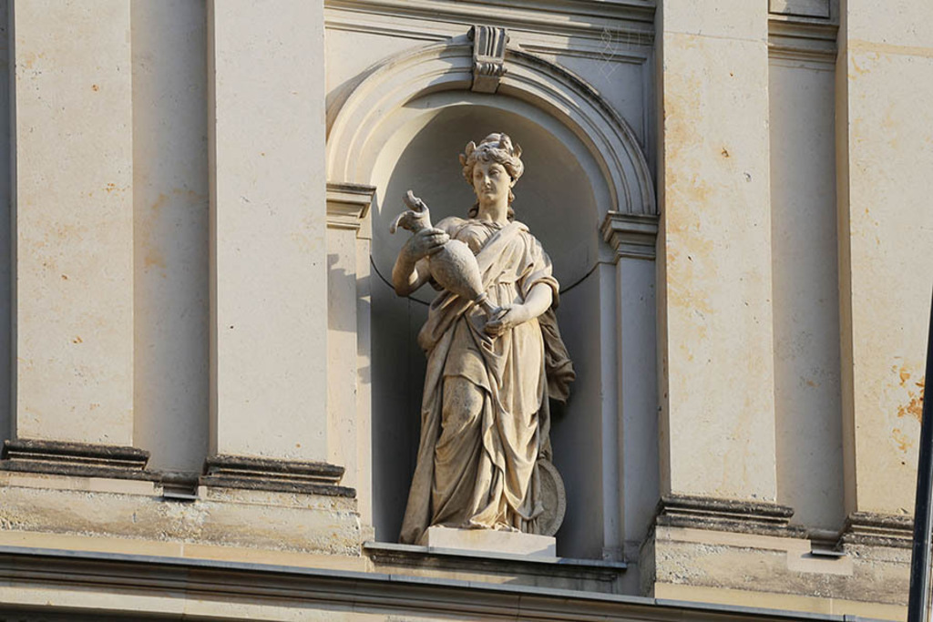 Hochschule für Grafik und Buchkunst | Das Team hinter BILDLEXIKON LEIPZIG bündelt historische wie aktuelle Informationen über die Stadt Leipzig in Text und Bild auf einer Plattform und stellt diese der interessierten Öffentlichkeit zur Verfügung.