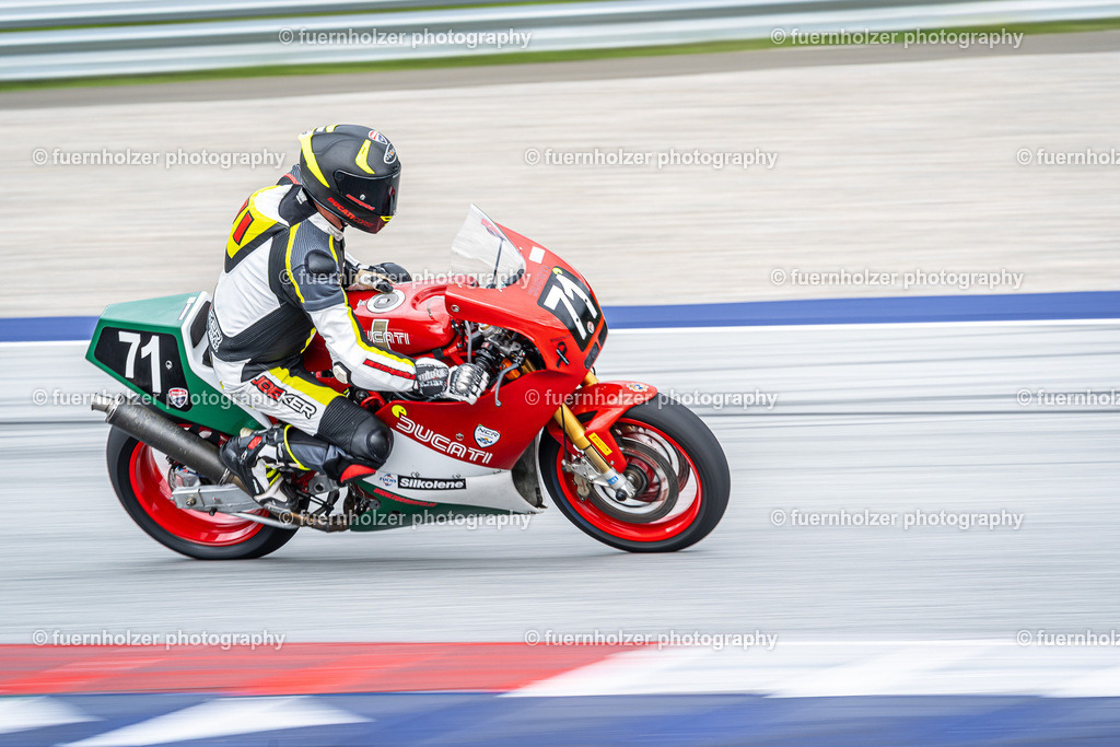 fuernholzer_250727-C2-535 | Racing Days 2025 - 22. Rupert Hollaus Rennen - © Christian Fuernholzer | fuernholzer photography