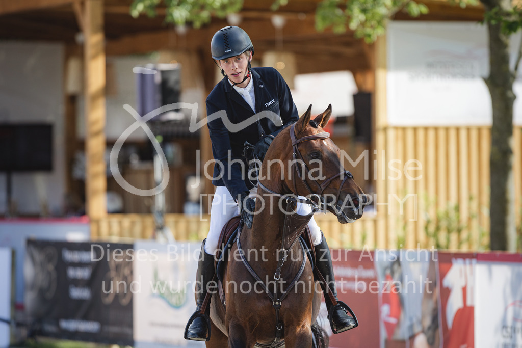 220602_CSI-Wohlde_BigTour-563 | CSI2* - Internationale Springprüfung mit Stechen (1,45 m) 
Große / Big Tour
02.06.2022