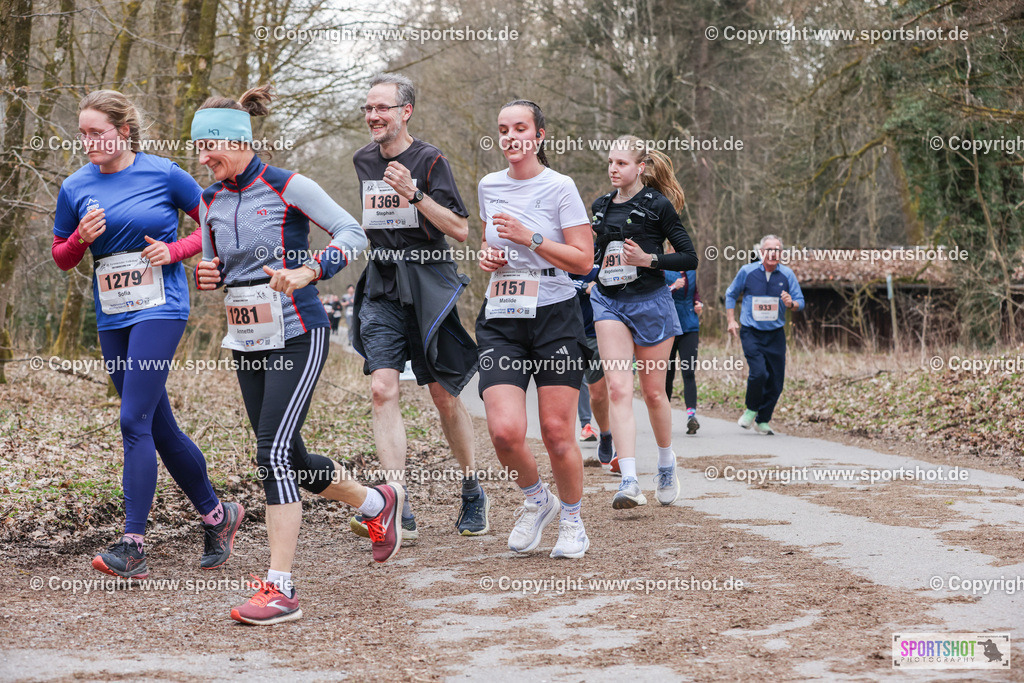007A3678 | Forstenrieder Volkslauf 2026 #forstenriedervolkslauf #volkslauf #forstenried #forstenriedersc #yourpictrs #sportshot_your_pictrs