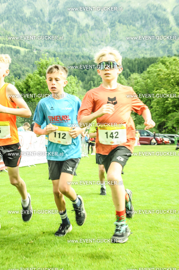 DSC_4852 | Sportfoto event-gucker Herbert Scherer