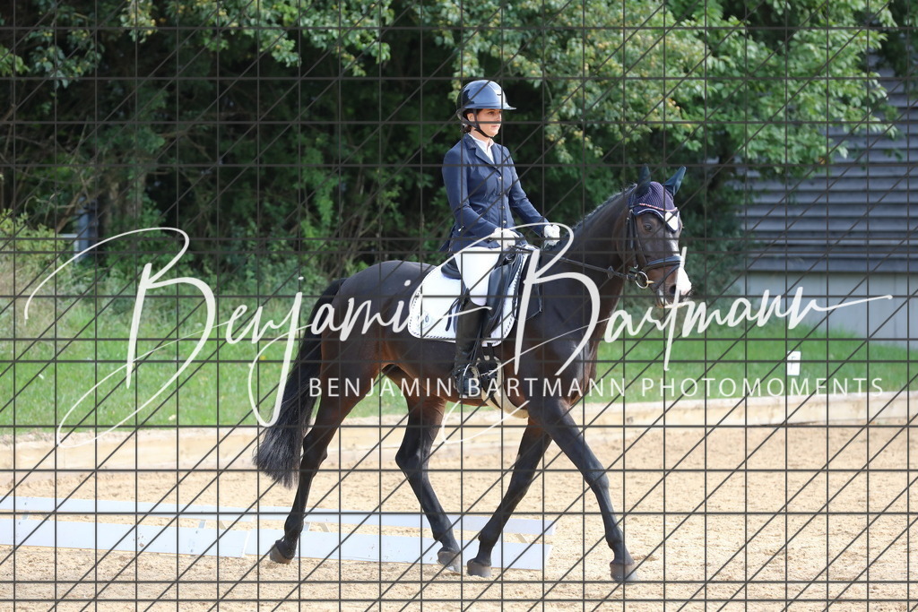 AZ2A1774 | Benjamin Bartmann Photomoments