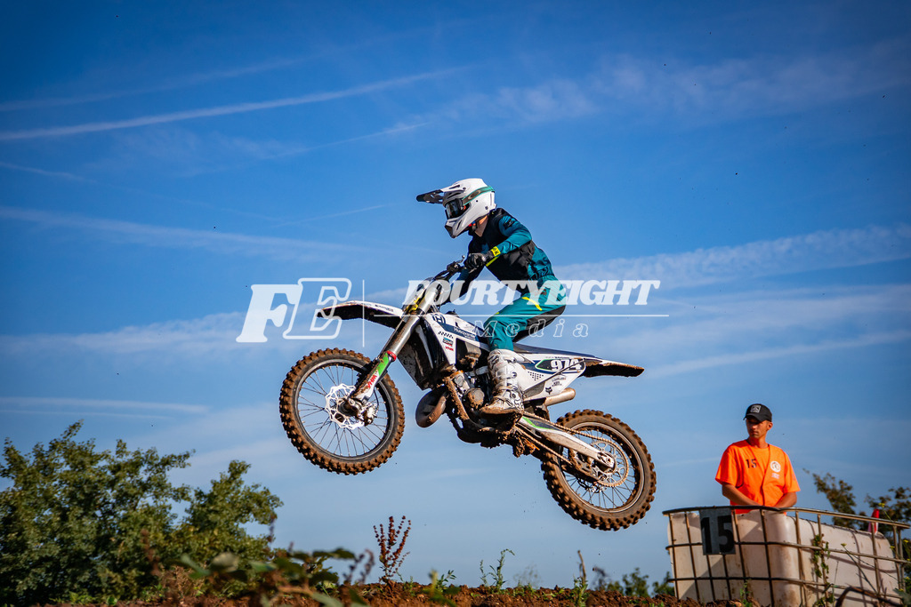 DSC01789 | fourtyeightmedia - Realisiert mit Pictrs.com