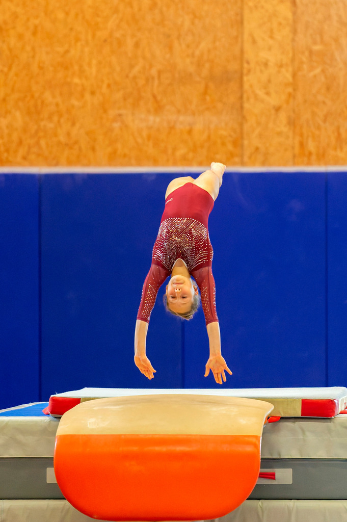 _D4S8464_DxO-1 | photoluigi