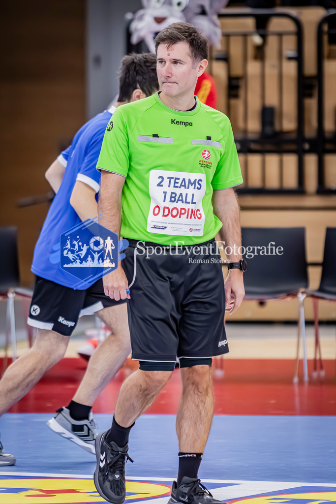 IMG_0650 | SportEventFotografie - Roman Stoiber