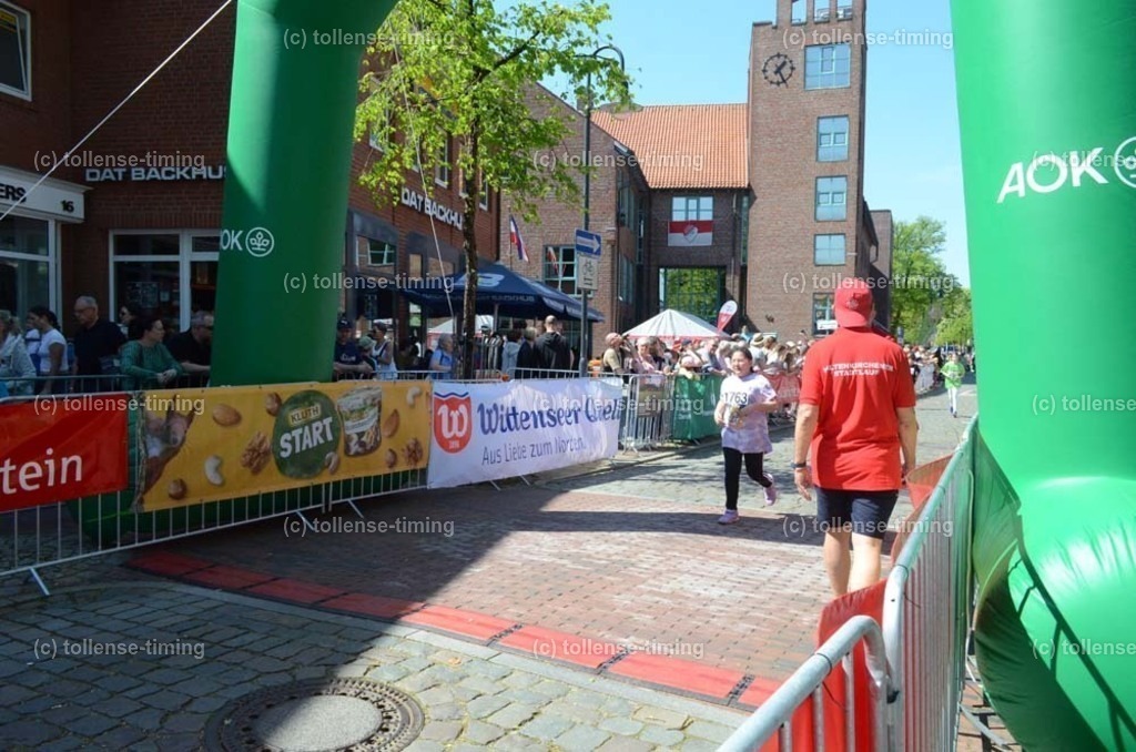 TTT_9379 | Foto | tollense-timing - Realisiert mit Pictrs.com