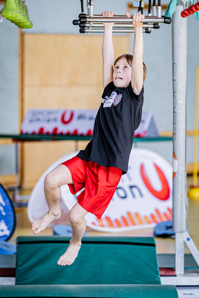 IM6_0939 | SportEventFotografie - Roman Stoiber