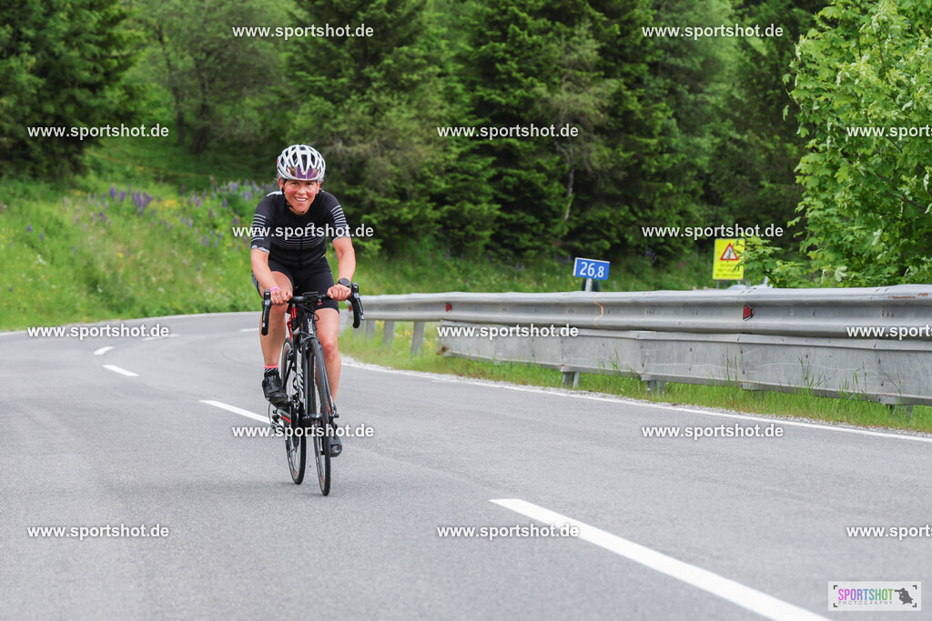 7Z2A8589 | Austria Extreme Triathlon 2024                      @autxtri                                                                @Sportshotphotography                                 Fotos:www.sportshot.de                                   FotoCredit :www.sportshot.de                            #yourpictrs