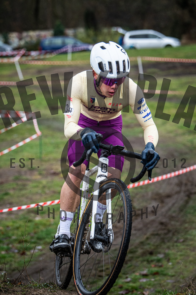 DKP-0336 | Drew Kaplan Photography