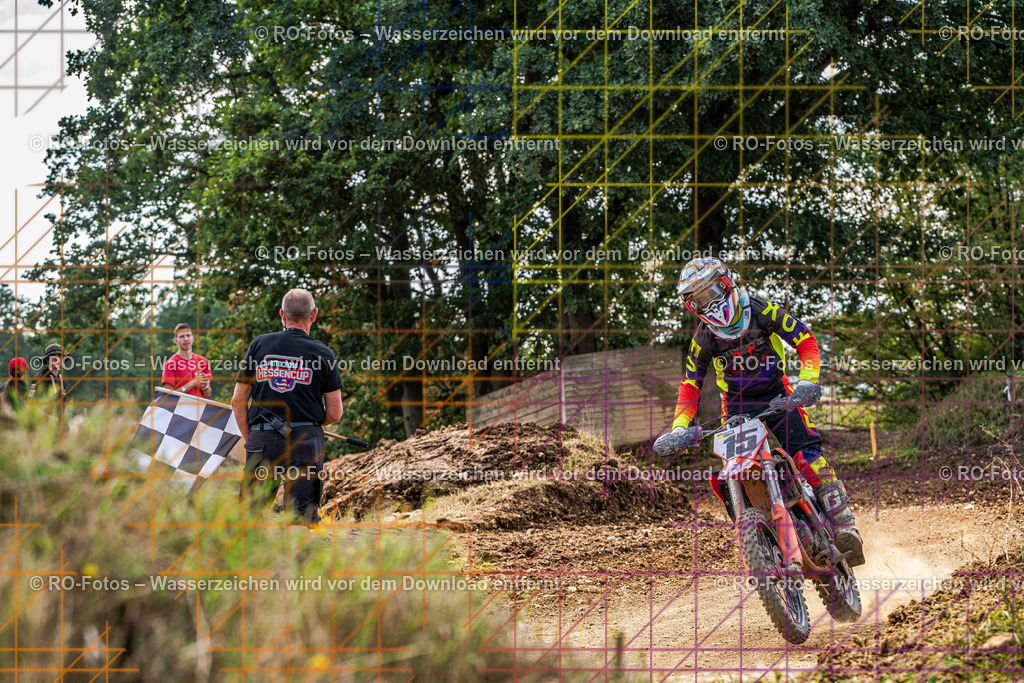Sechshelden 2026 Sonntag  -2764 | Sportfotografie von RO-Fotos: Motorsport, Motocross, Enduro, Laufveranstaltungen und Triathlon. Professionelle Fotos von Sportlern und Events. - Realisiert mit Pictrs.com