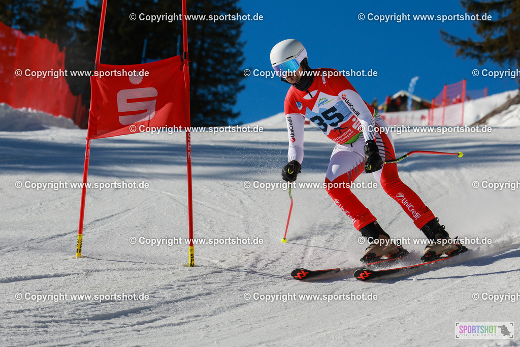 AR7_7490 | #interbancario_2026 #lenggries_de #yourpictrs #sportshot_your_pictrs #interbancarioskimeeting2026