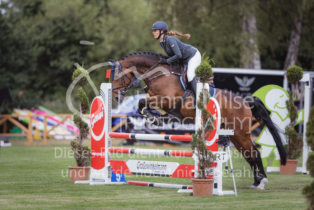 220714_LC_Stil-A2-237 | Deine schönsten Turniermomente als professionelle Fotos! Entdecke hochwertige Pferdesport-Fotografie im Online-Shop. Jetzt Fotos finden & bestellen!