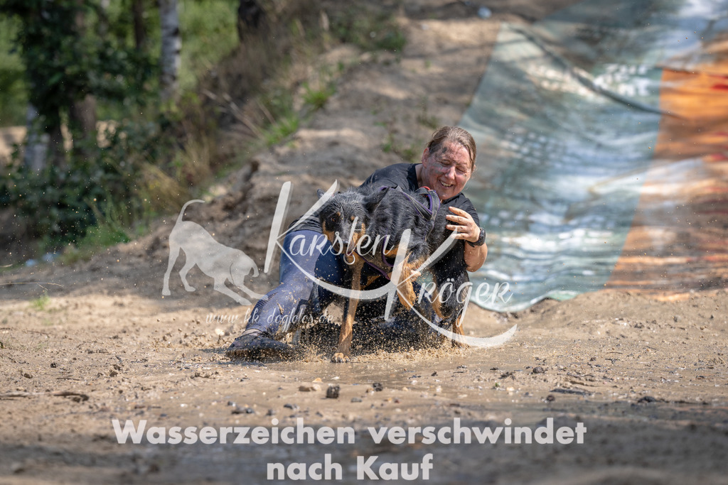 1134_ZZ90402 | kk-dogfotos